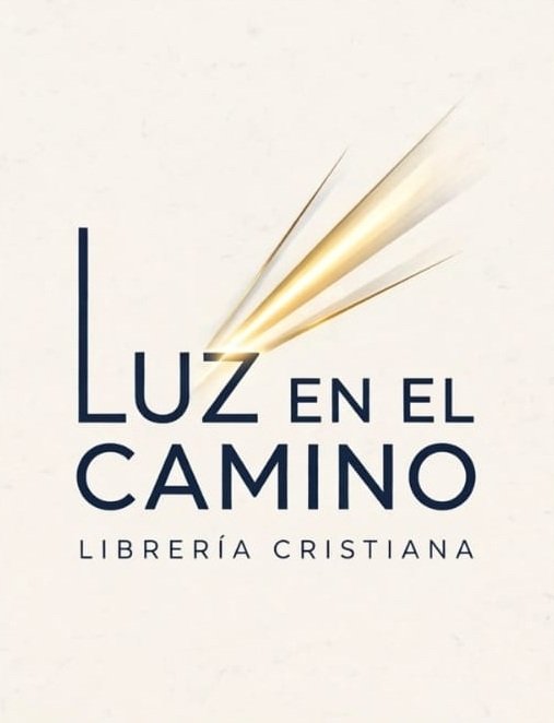 Luz en el Camino